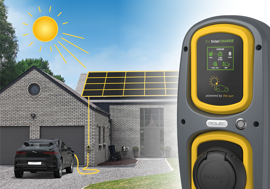 EV_SolarCharge_Graphic_Editorial_new_version